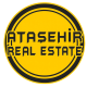 ars-logo