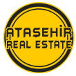 ars-logo
